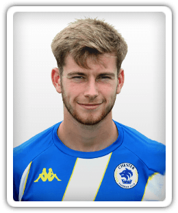 Sam Turner