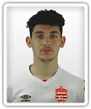Toufik Cherifi