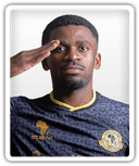 Ibrahim Bacca