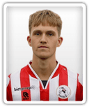 Jorn Triep
