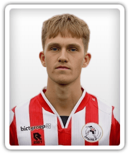 Jorn Triep