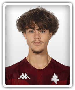Fabio Lohei