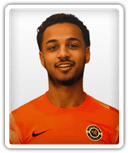 Kévin Djocky