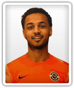Kévin Djocky