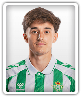 Ginés Sorroche