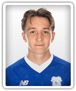 Kyle Kenniford