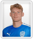 Jonatan Bro