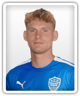 Jonatan Bro