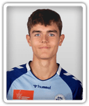 Simon Vestergaard