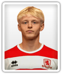 Max Howells