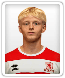 Max Howells