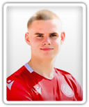 Jake Batty