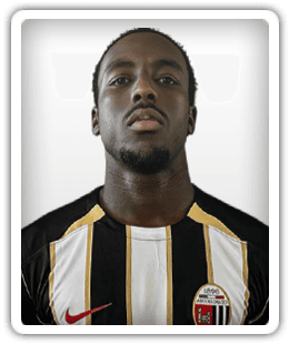 Yehiya Maiga Silvestri