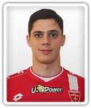 Stefan Leković