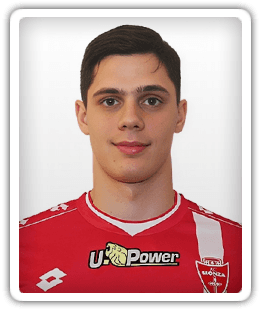 Stefan Leković