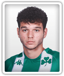 Tasos Klapsas