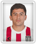 Fabricio Amato