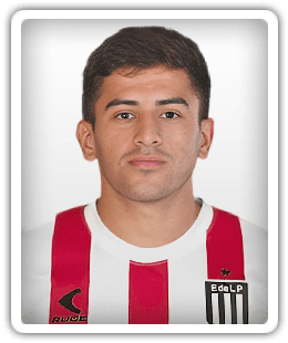 Fabricio Amato