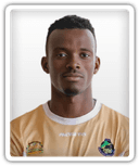 Raymond Masota