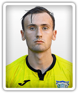 Evgeny Prokopenko