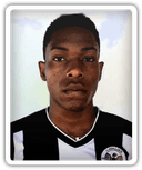 Orlando Russell