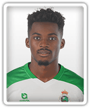 Isaac Obeng