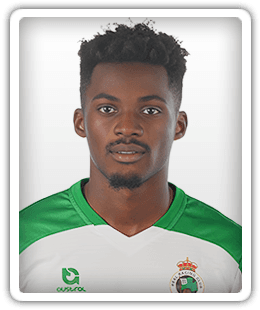 Isaac Obeng