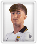 Jota