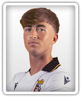 Jota