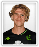 Sören Coens