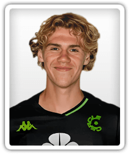 Sören Coens