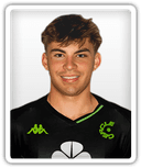 Theo Somers