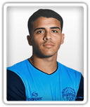 Román Herrera