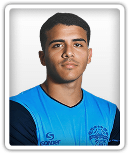 Román Herrera