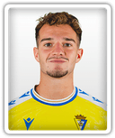 Javi Román