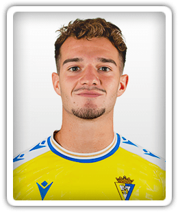 Javi Román