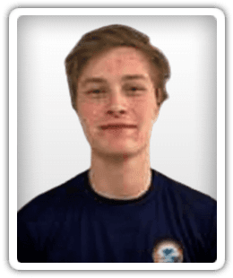 Þórhallur Ísak Guðmundsson