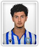 Gui Siqueira