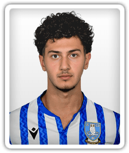 Gui Siqueira