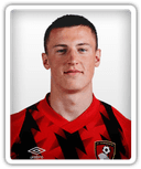Ben Winterburn
