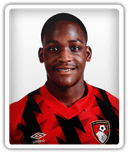 Daniel Adu-Adjei