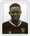 Anuar Kilemile
