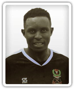 Anuar Kilemile