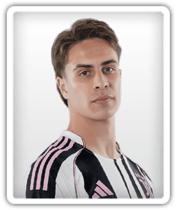 Picture of Kenan Yıldız