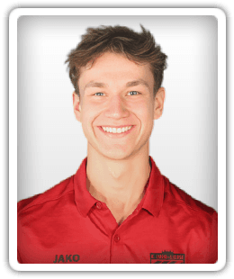 Paco Van Den Bogaert