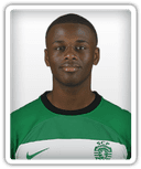 José Silva