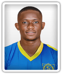 Denis Mutuila