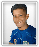 Pedro Cuero