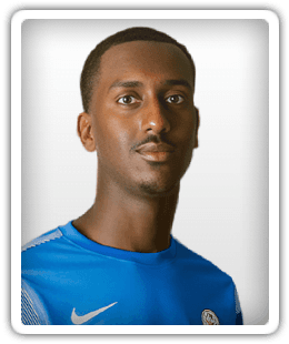 Anwar Abdi
