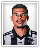 Matheus Brito
